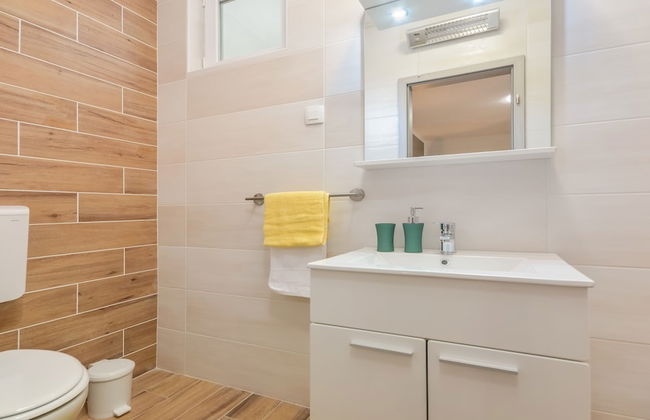 Villa Martin - Foto 12