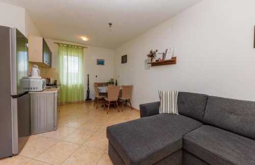 Apartments Stašić Katarina - Foto 39