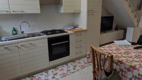 Foresteria - Riolo - Foto 2