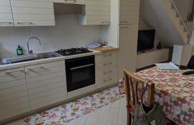 Foresteria - Riolo - Foto 2