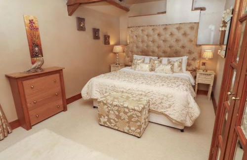 The Classic - Foto 16