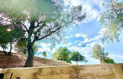 La Casa D'Ange Bergerie 5 étoiles de Luxe Piscine chauffée - Foto 32