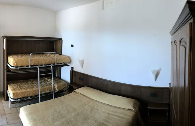 Agriturismo Aqua Viva - Foto 2