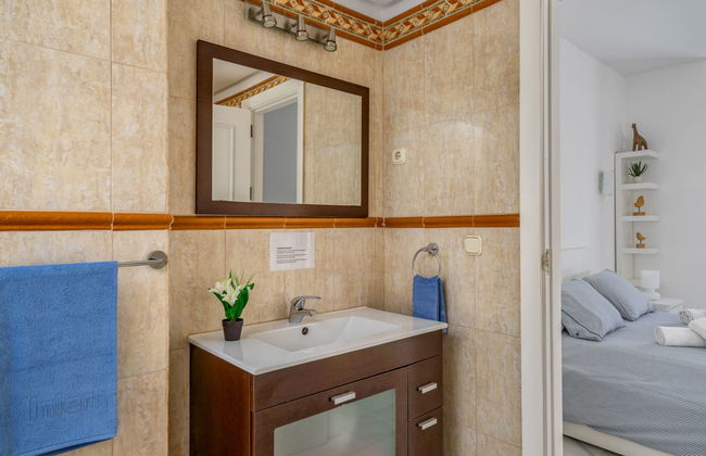 Puerto Marina - Foto 17