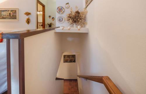 Apartment Villaggio 5 Terre-11 by Interhome - Foto 14