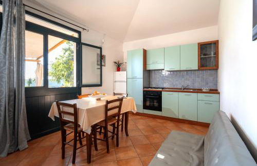 Domus de Goene - Foto 25