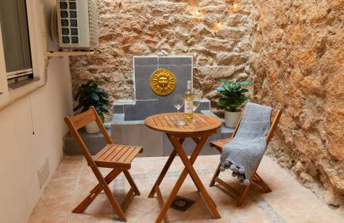 La Casita AGUAMARINA - Foto 28