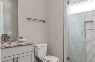 BRAND NEW Side by Side Homes - Sleeps 24 Guests - Foto 37