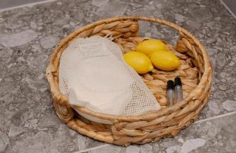 Hygge Villa Evgenia - Foto 24