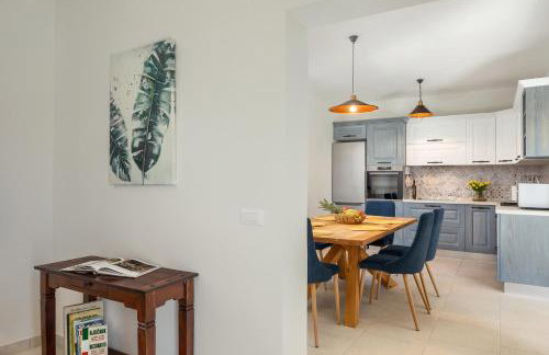 VILLA ISTRA - Foto 34