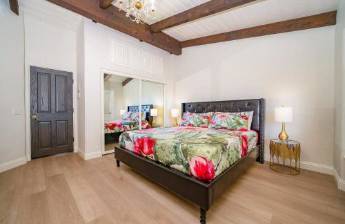 Casa Via Zara - Sweeping Mountain Views with Pool - Foto 26