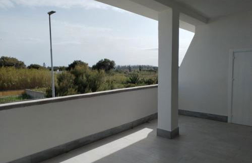 Casa vacanze Dimo Dimira-PUGLIA E SALENTO - Foto 11