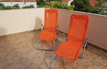 Apartment Anamaria - Foto 17