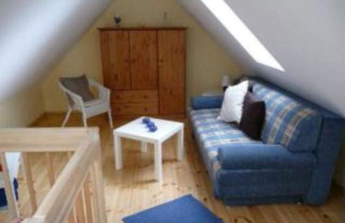 Ferienhaus Fredy - Photo 8