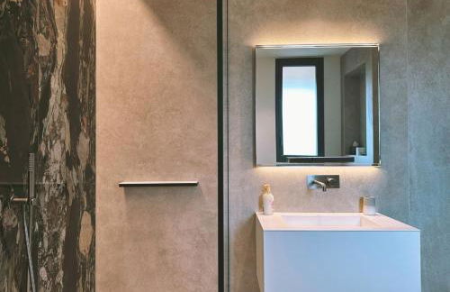 Villa Anjo - Foto 33