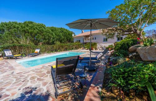 Villa Roma - Foto 14