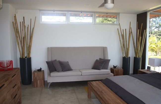 Bella Luna - Luna 33 - Photo 9