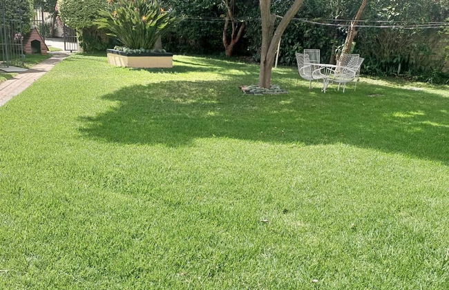 Neat and Cosy Cottage With Pool - 2103 - Foto 7