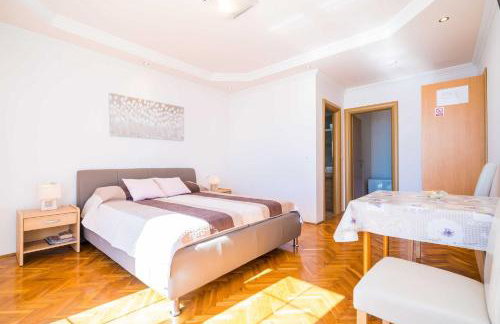 Apartments Marnic - Foto 42