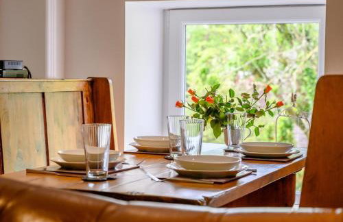 2 Bed in Ambleside oc-88319 - Foto 10