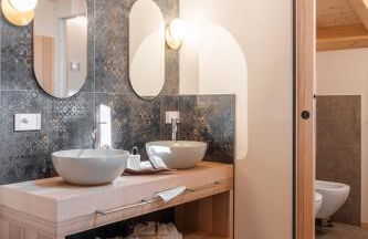 Agriturismo Rive del Bacio - La Dimora - Foto 19