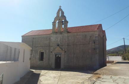 Petrochori ApartHotel - Foto 56