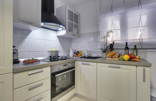 Villa Paola - Foto 58