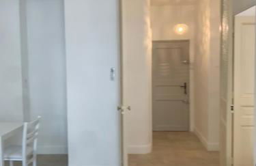 Cœur du Prado À deux, pas des Plage et du stade plein centre - Foto 8