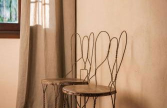 Casa Zorzi - Photo 17