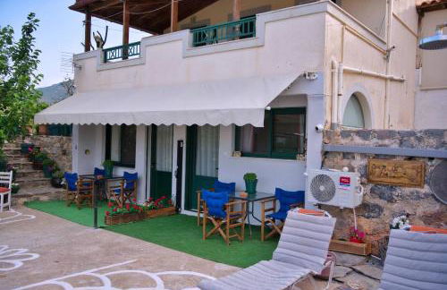 Sunrise & Sunset apartments - Foto 29