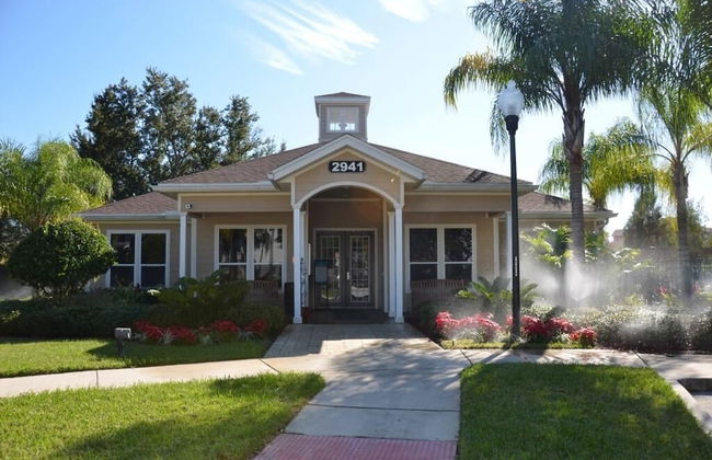 Lucaya 3 Bedrooms 2 Bathrooms Townhome With Free Wifi - Foto 31