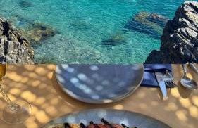 Apartamento LH Beach frente al mar - Foto 32