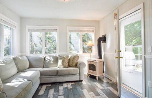 Peaceful retreat plus Dog Friendly - Foto 13