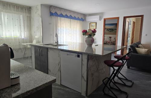 Casa Cadabón - Foto 47