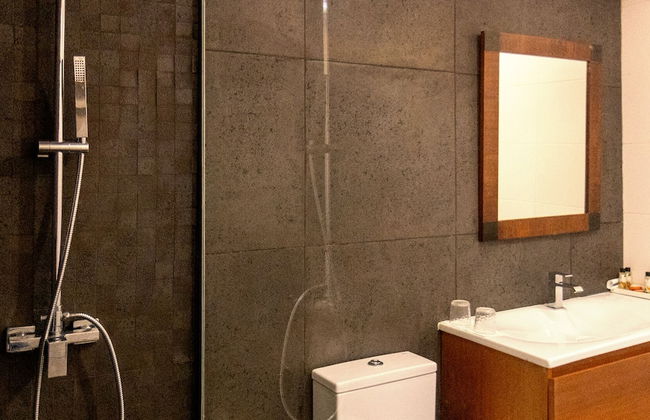 Quinta da Nasce Água - Photo 36