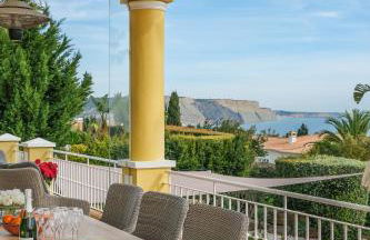 Vivenda Kristina - Foto 27