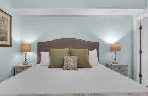 Sterling Shores 916 - Foto 34