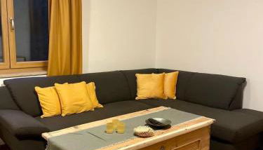 Ferientraum am Maibaum - Foto 4