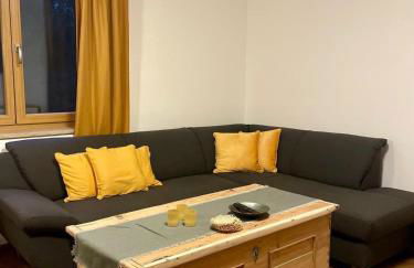 Ferientraum am Maibaum - Foto 4