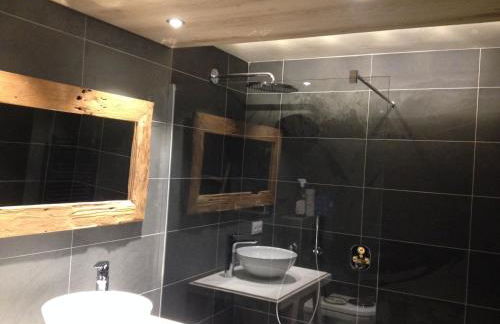 chalet artheis - Photo 6