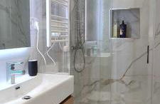 Suites recién reformadas Vista Alegre - Photo 1