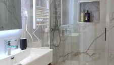 Suites recién reformadas Vista Alegre - Foto 1