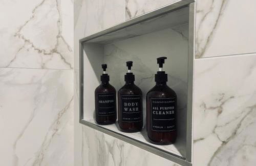 Dolomiti Haus - Immerso nelle Dolomiti - Photo 32