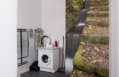 OurMadeira - Grayci's House - Foto 15