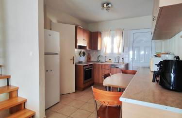 Golden Horizon Haven - Foto 15