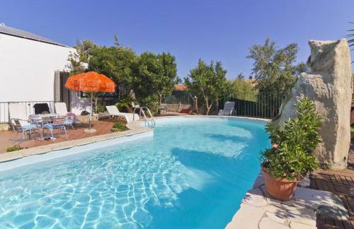 Casa Ginepro - Foto 21