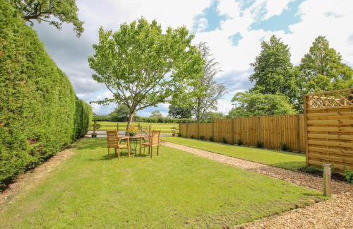 Sylva Cottage - Foto 24