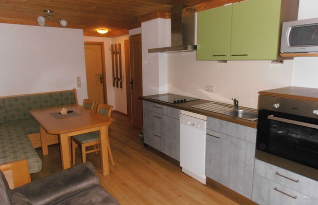 Unterlettlhof - Foto 13