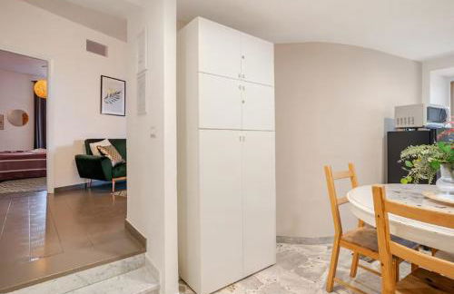 Norma House on the Rocks - Foto 12