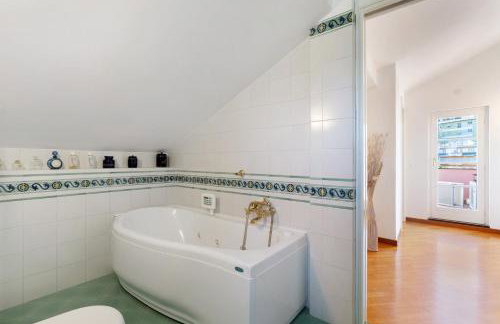 Villino Rosanna - Foto 14